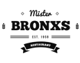 brand-2-1.png