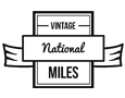 brand-2-4.png